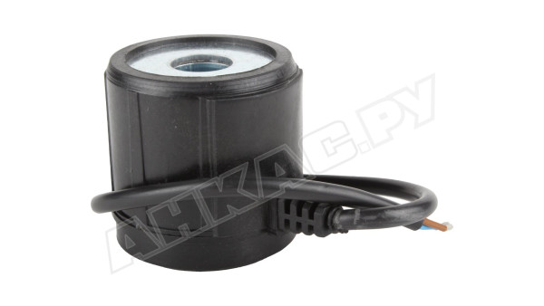 Электромагнитная катушка Brahma BE6*C2C 18811119