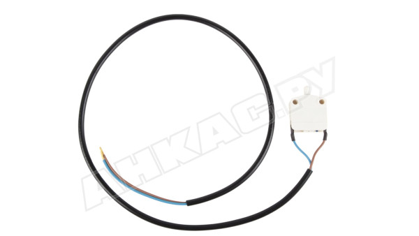 Выключатель Weishaupt, 701251