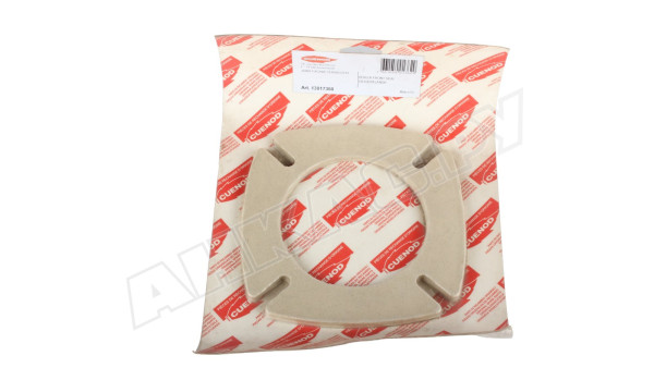 Прокладка фланца Elco Ø115 мм, 13018135