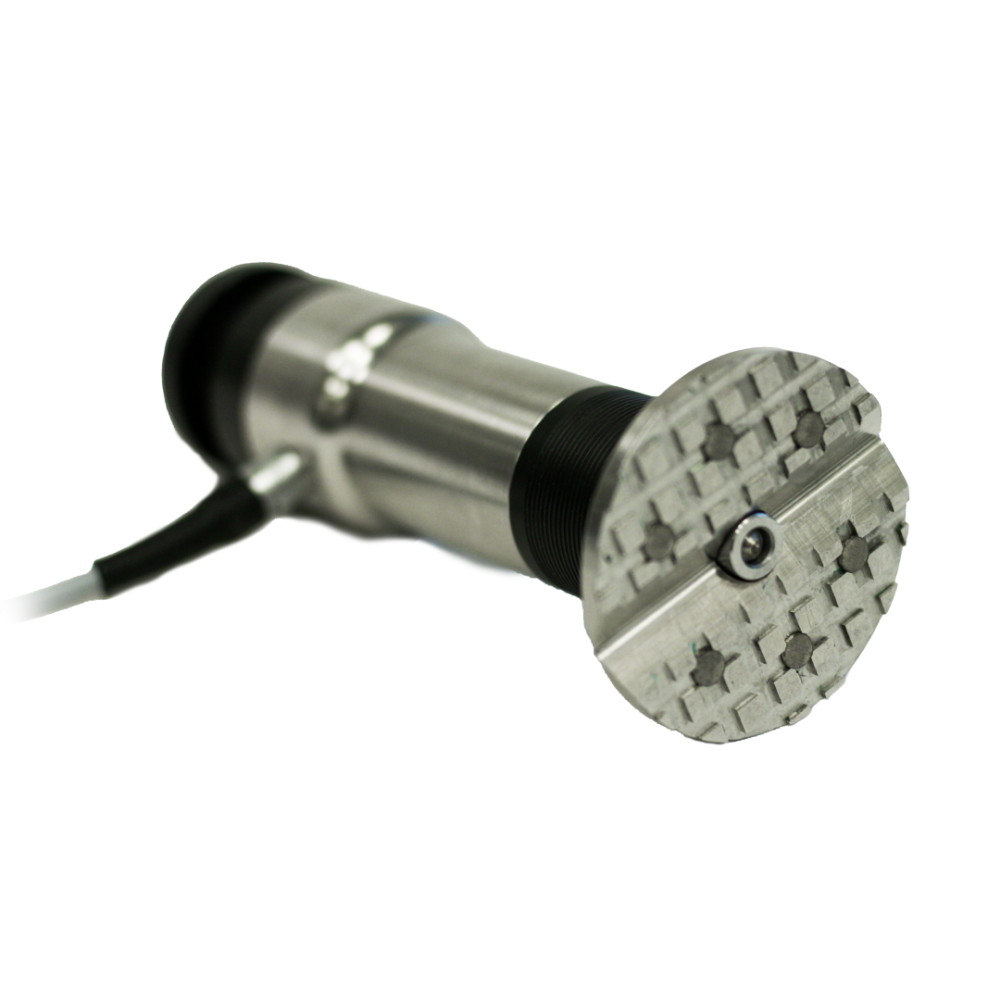 Измерительный преобразователь SPR