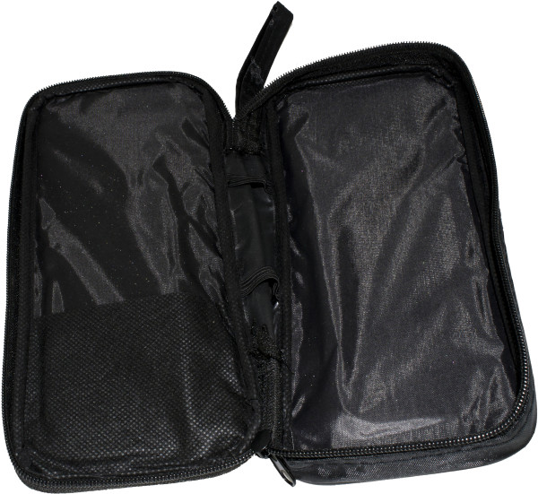 Цифровые токоизмерительные клещи МЕГЕОН 70010