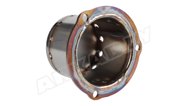 Диффузор Ecoflam Ø59 x 50 мм, 65321607