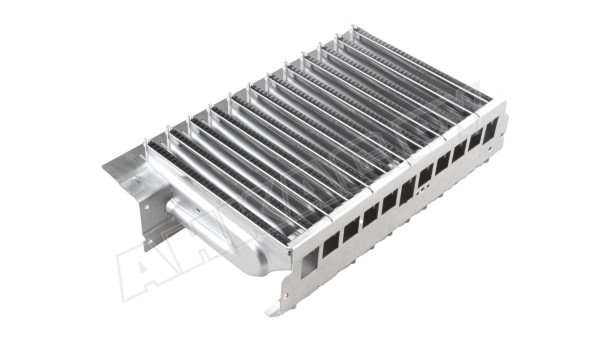 Горелка Beretta R10025270