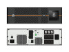 Источник бесперебойного питания Vertiv Edge-3000IRT2UXL