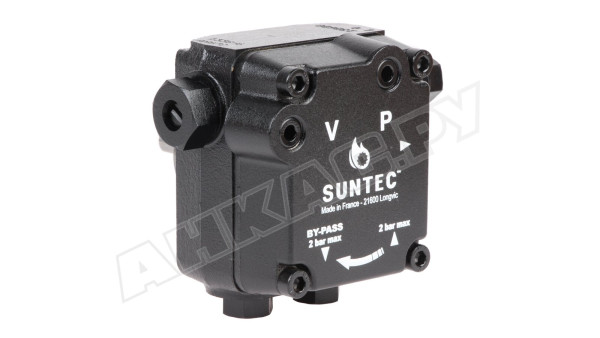 Насос для горелки Oilon AN 67 C 1336 6P