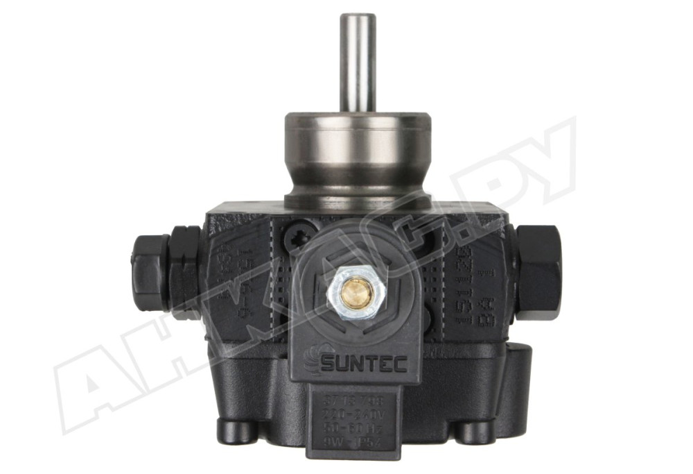 Насос для горелки Suntec AS 47 A 1536 6P 0700