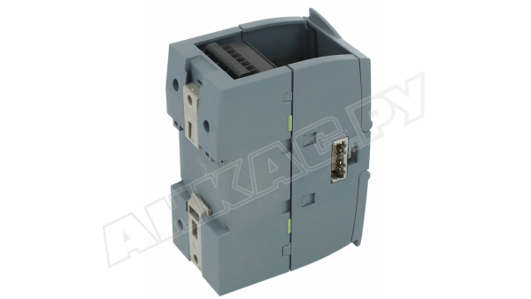 Модуль дискретного вывода Siemens Simatic S7-1200 SM 1222 DC