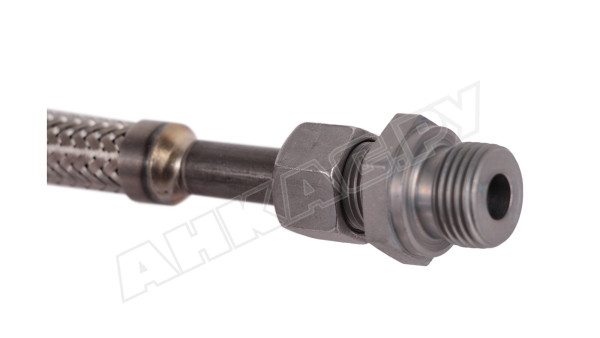 Жидкотопливный шланг Oilon A425S05