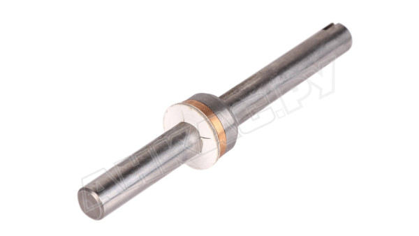 Вал насоса Suntec 136010