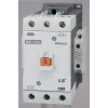 Контактор LVBD-220В-100А