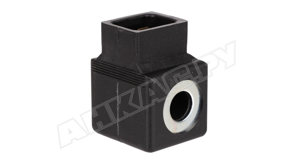 Электромагнитная катушка Elco M13