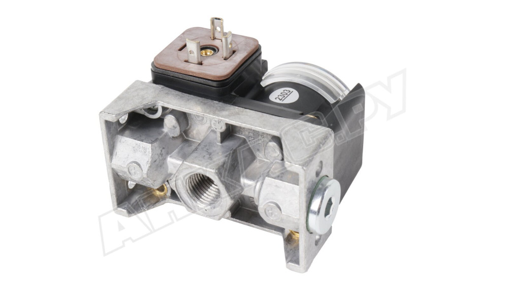 Реле давления Dungs GW 150 A6/1