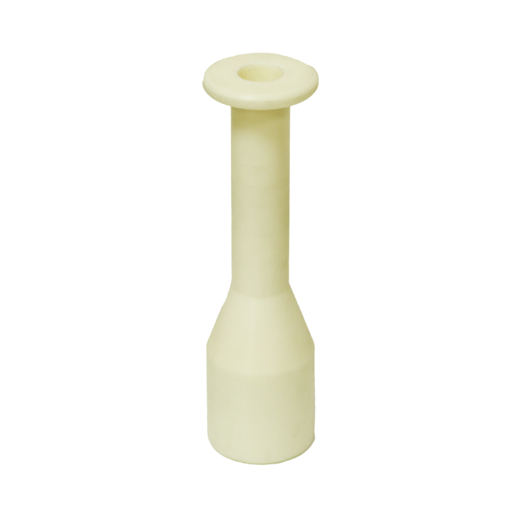 Электробезопасная рукоятка