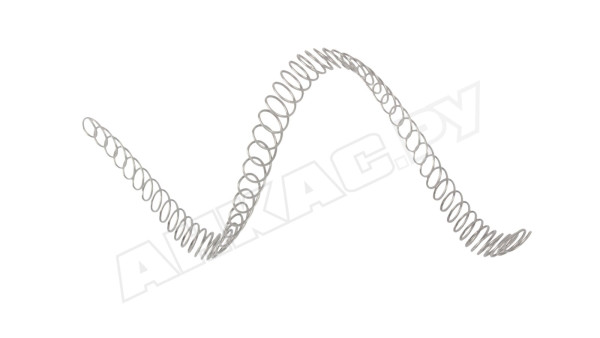 Датчик температуры Buderus 5-991-376