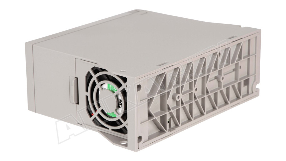 Преобразователь частоты VEDA MC VF-51-PK75-0003-T4-E20-B-H