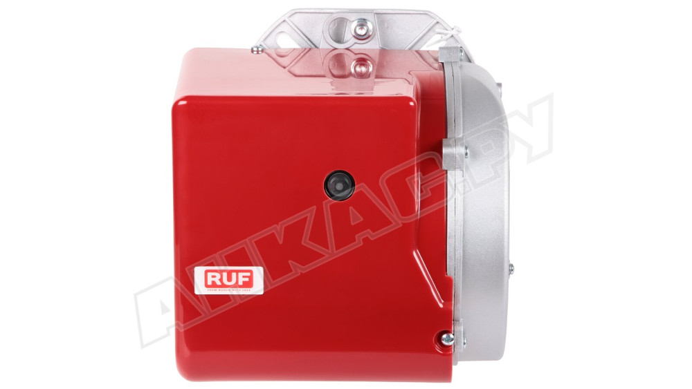 Дизельная горелка RUF RTL 10 L220