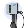 Sino Energy PEVC3401E