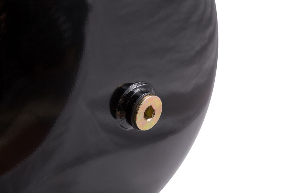 Компрессор воздушный ELAND WIND 100-2CB