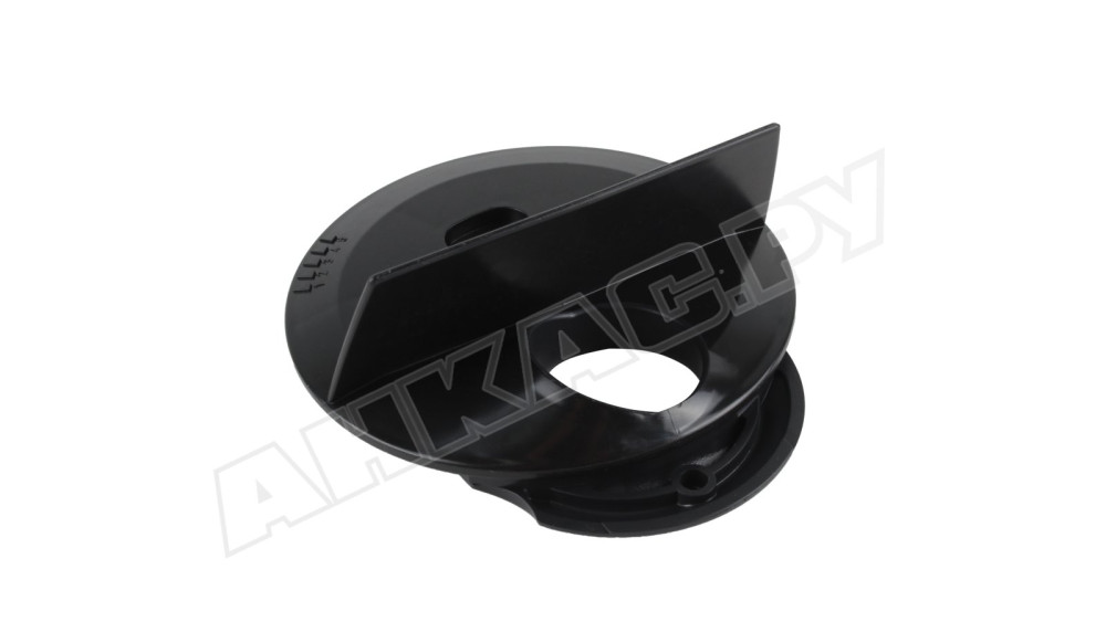 Направляющая всасываемого воздуха Elco 13010512