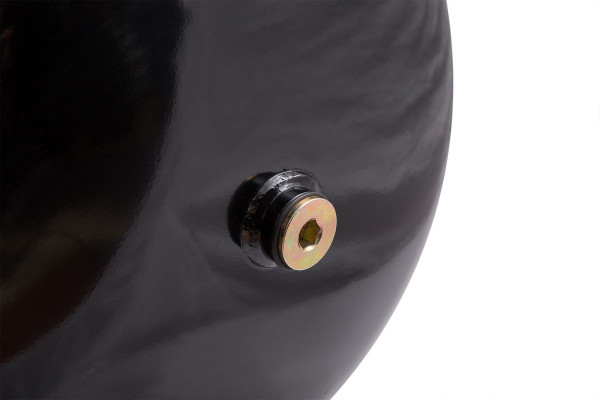 Компрессор воздушный ELAND WIND 24-1CO