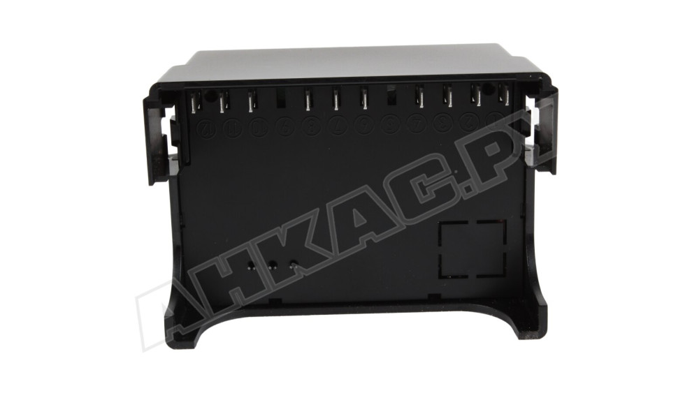 Топочный автомат Elco LME11.330C2