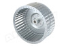 Рабочее колесо вентилятора Giersch Ø180 x 74 мм, 33-90-10590