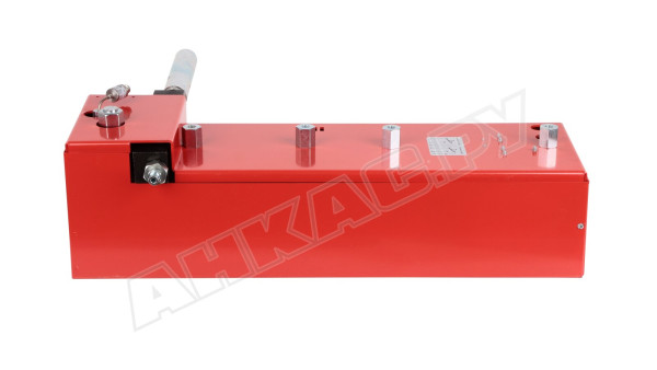 Блок подогрева топлива Riello, 3003754