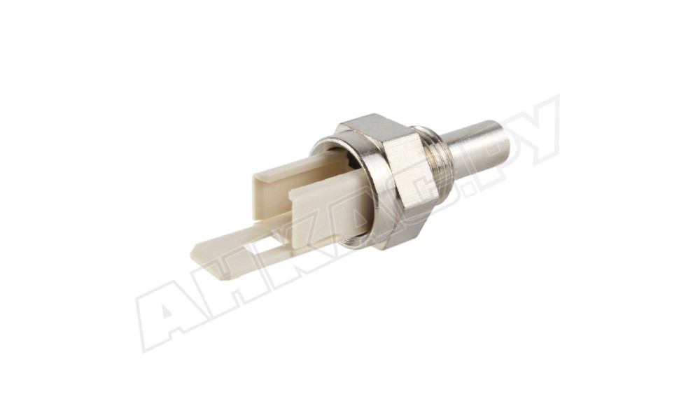 Датчик температуры Baxi JJJ008434820