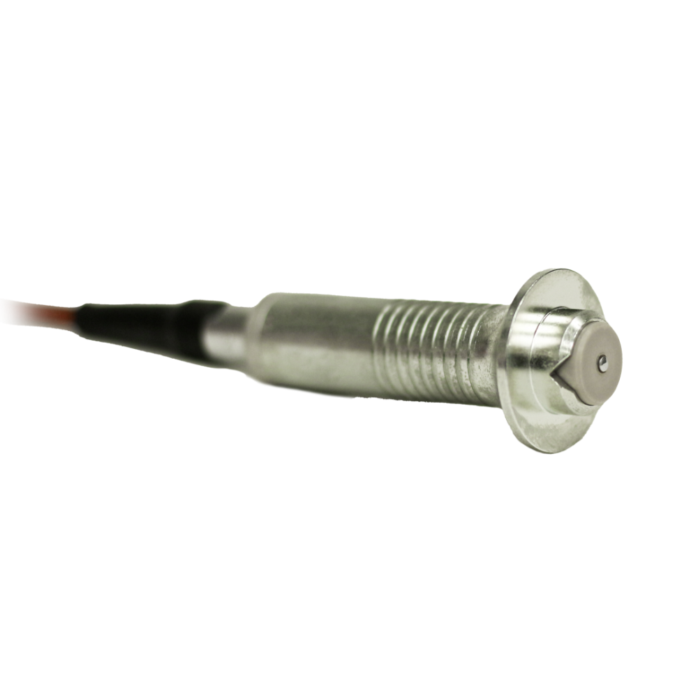 Преобразователь для измерения толщины покрытий ИДх (ВТ)