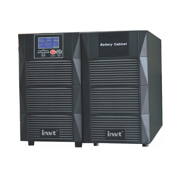 ИБП INVT HT1102L-Ⅱ