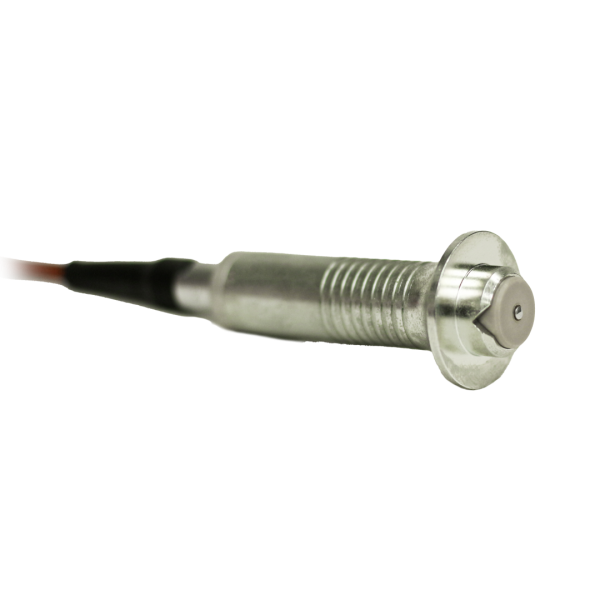 Преобразователь для измерения толщины покрытий ИДх (ВТ)