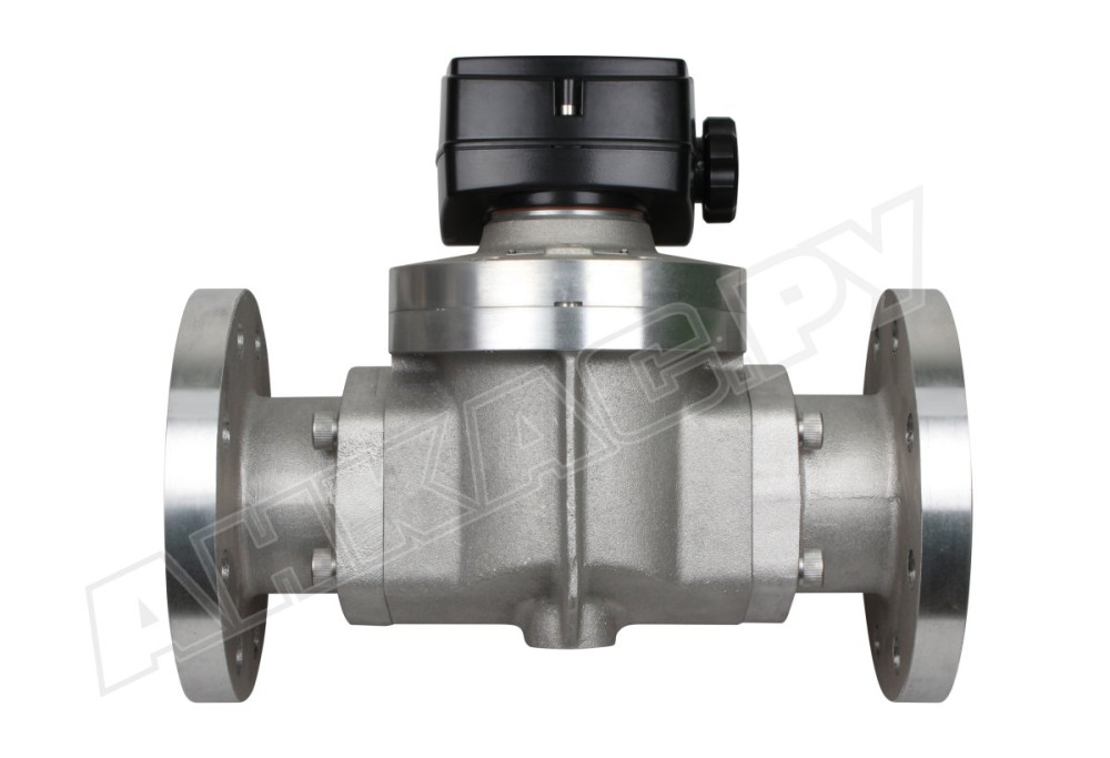 Счетчик расходомер Darkont OM080A