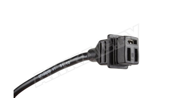 Соединительный кабель Danfoss 071G0206