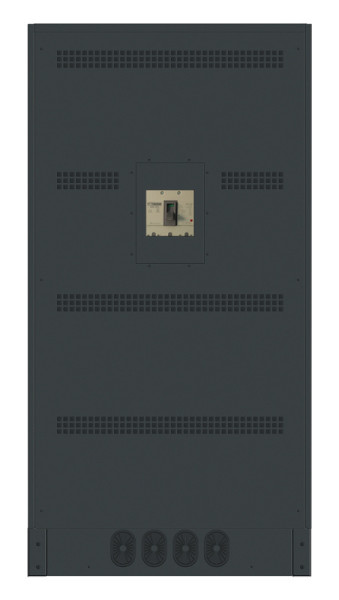 Батарейный модуль Ippon Innova RT 33 60/80K