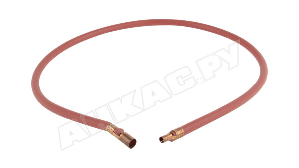 Кабель электрода розжига Lamborghini 650 мм, 3981C440