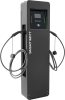 Электрозарядная станция SMARTWATT EVC AC 44K 3P CP2 Type2 ST-B