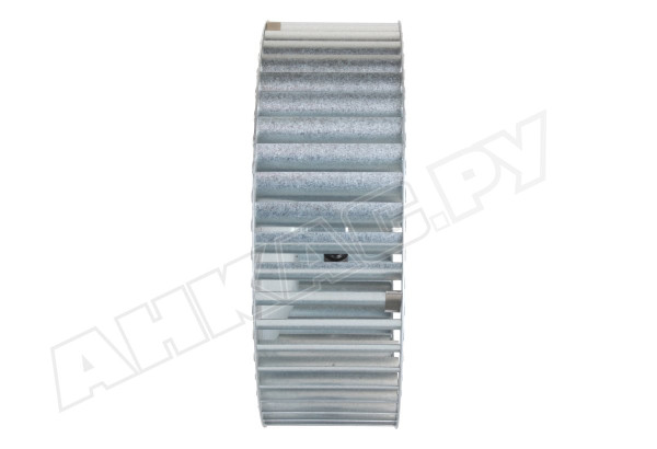 Рабочее колесо вентилятора Viessmann Ø160 x 52 мм, 7815283