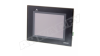 Панель оператора Omron NB5Q-TW01B-V1