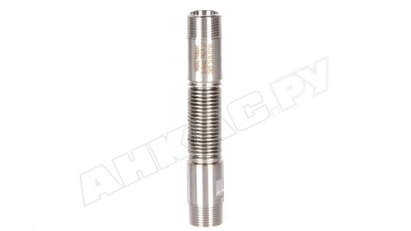 Газовый компенсатор Madas MG-30-04