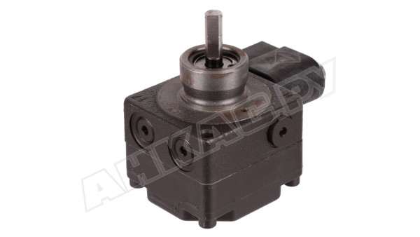 Насос для горелки Danfoss BFP 21 L3 071N7170