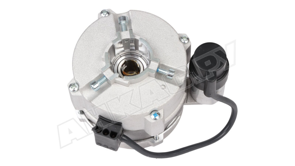 Электродвигатель Elco, 6500656400