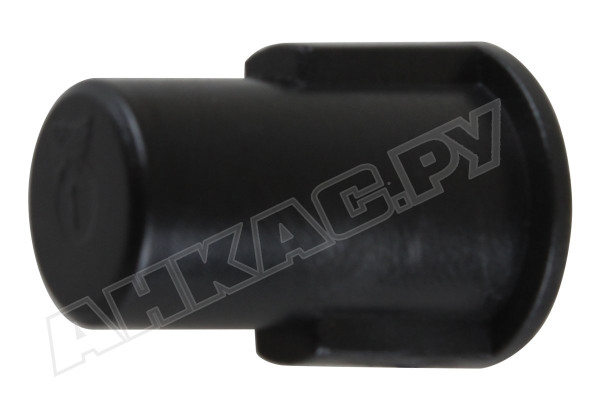 Сцепление электродвигателя Weishaupt Ø8 мм, 652135