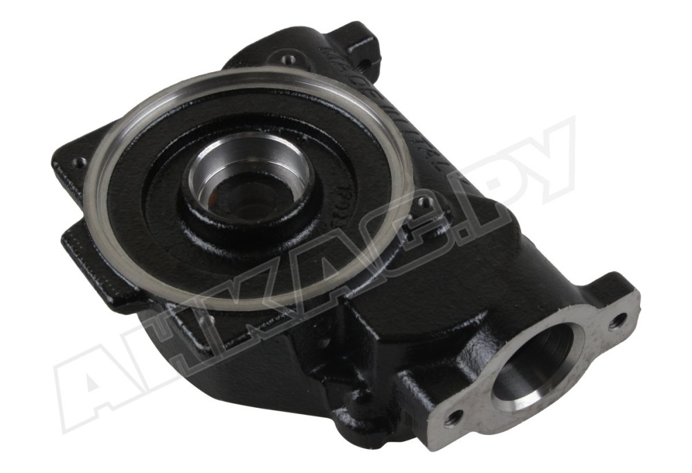 Корпус насоса Piusi, 20024000