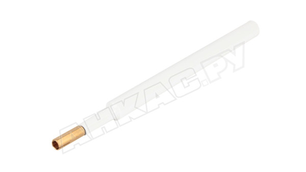 Удлинитель электрода 208 мм Riello 3000478