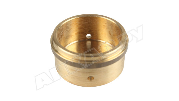 Диффузор Ecoflam Ø30 X 16 мм 65324162