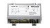 Менеджер горения Honeywell S4560B 1089