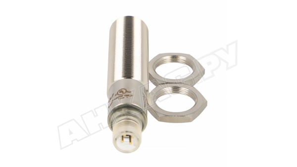 Датчик оптический рефлекторный Sick VL18-4P2240V