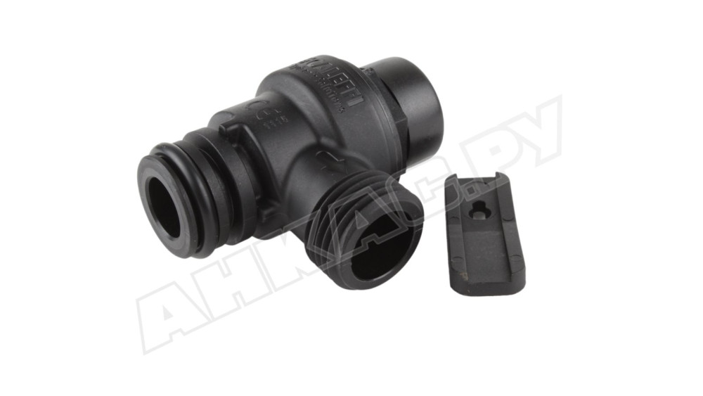 Предохранительный клапан Viessmann 3 бар, 7833029