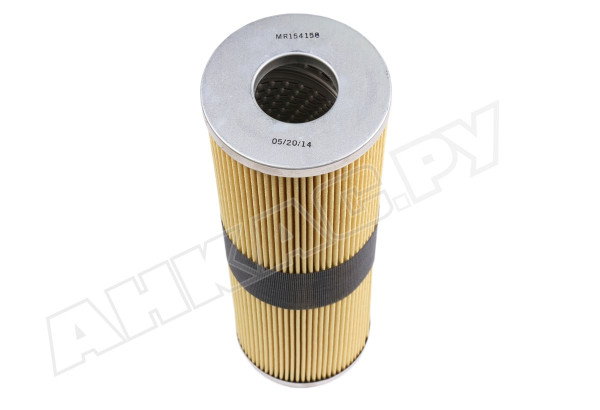 Фильтрующий элемент Gespasa FG-300, 15 мкм, 661908000