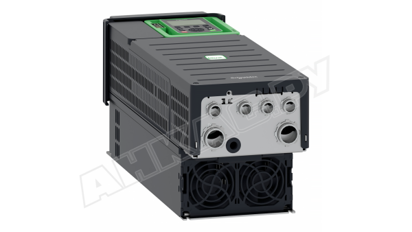 Преобразователь частоты Schneider Electric ATV630D22N4